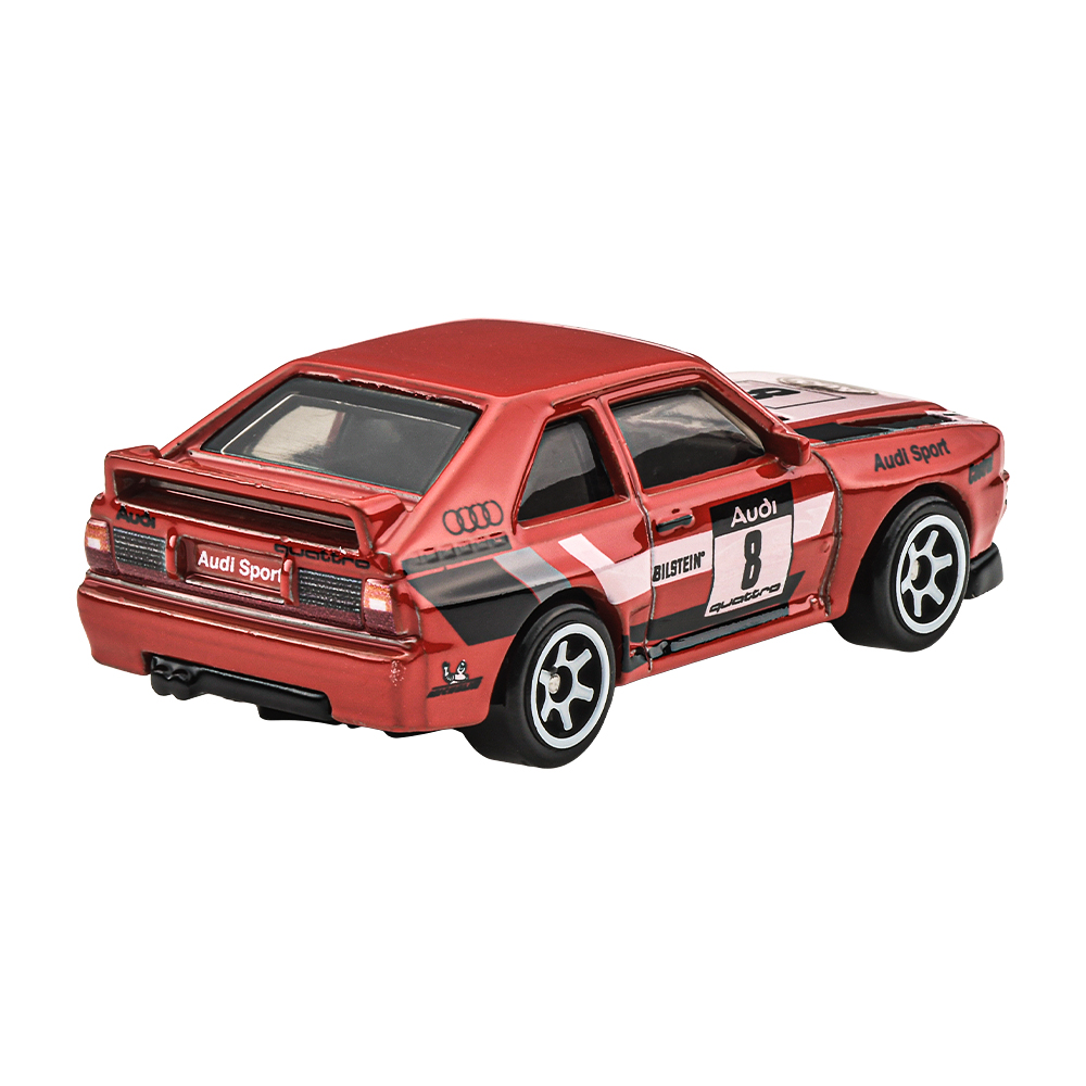 /wp-content/uploads/hot_wheels/JKY19 (3).jpg